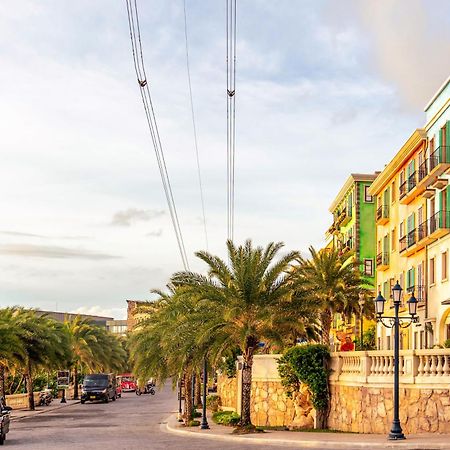 Casepia Phu Quoc Exterior photo