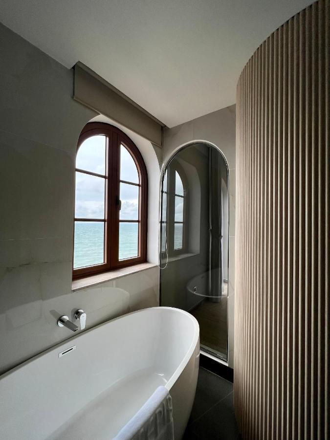 Casepia Phu Quoc Exterior photo