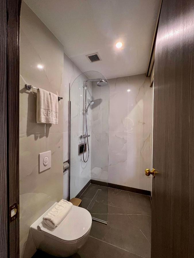 Casepia Phu Quoc Exterior photo