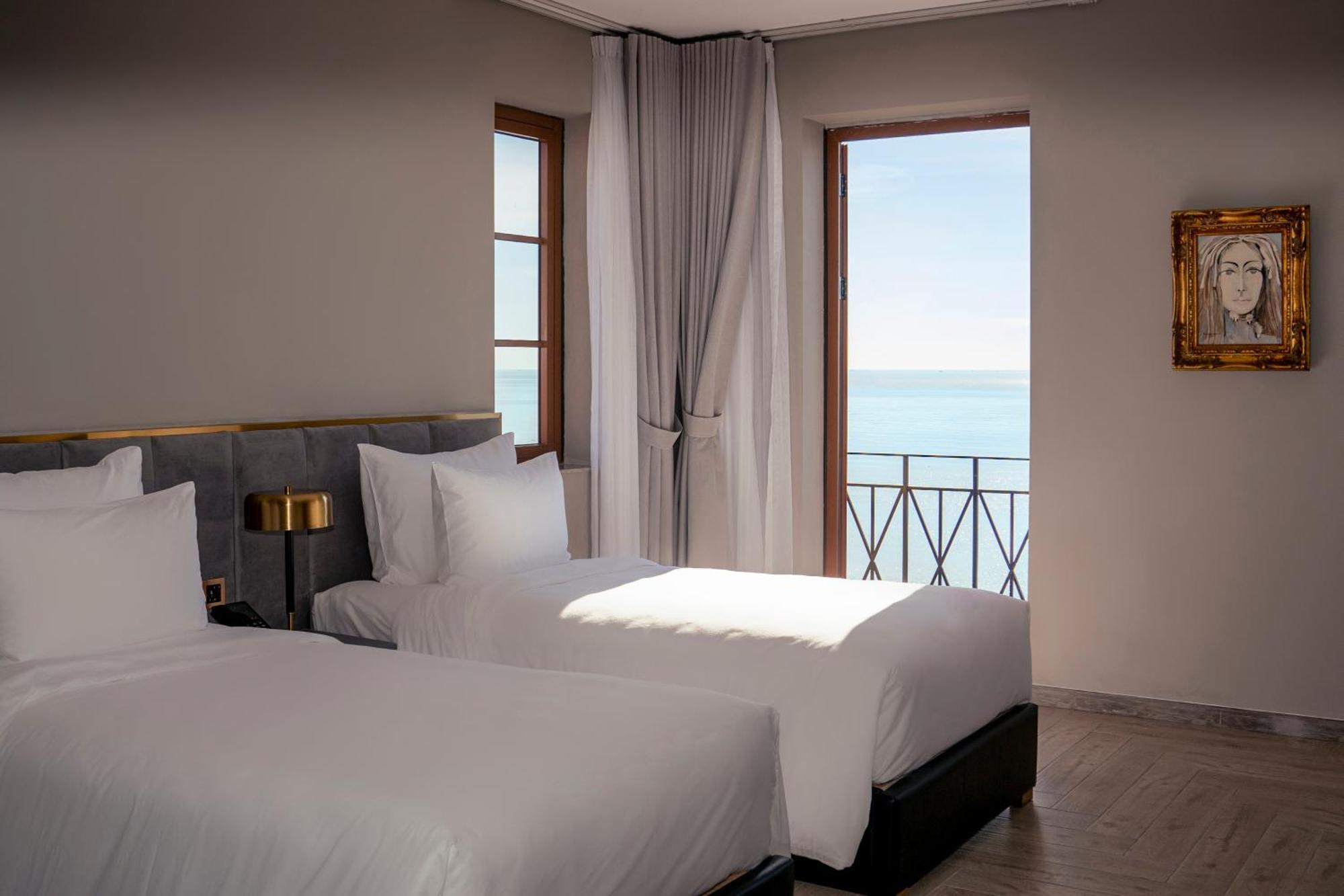 Casepia Phu Quoc Exterior photo