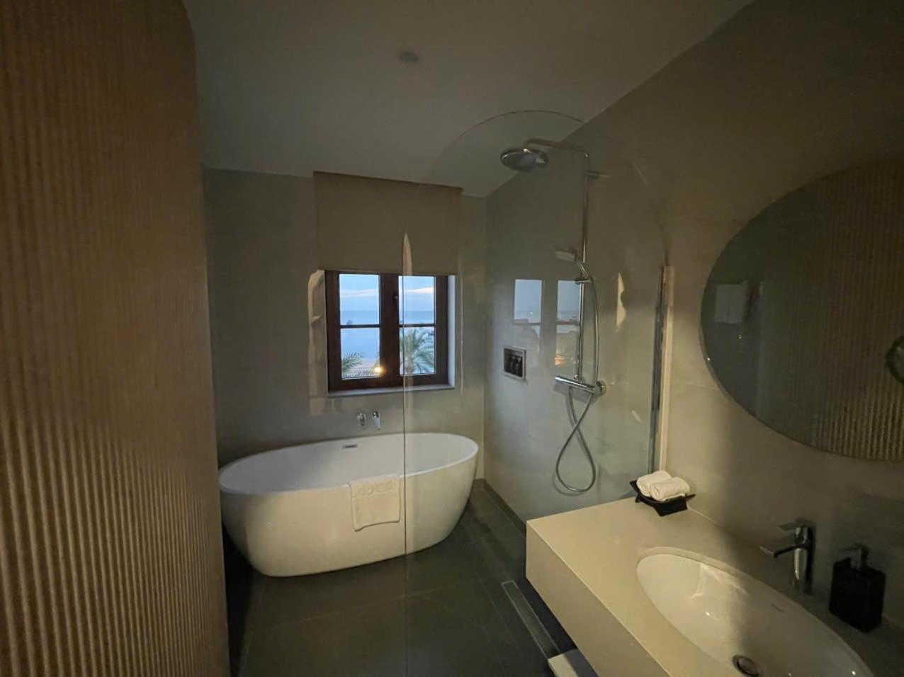 Casepia Phu Quoc Exterior photo