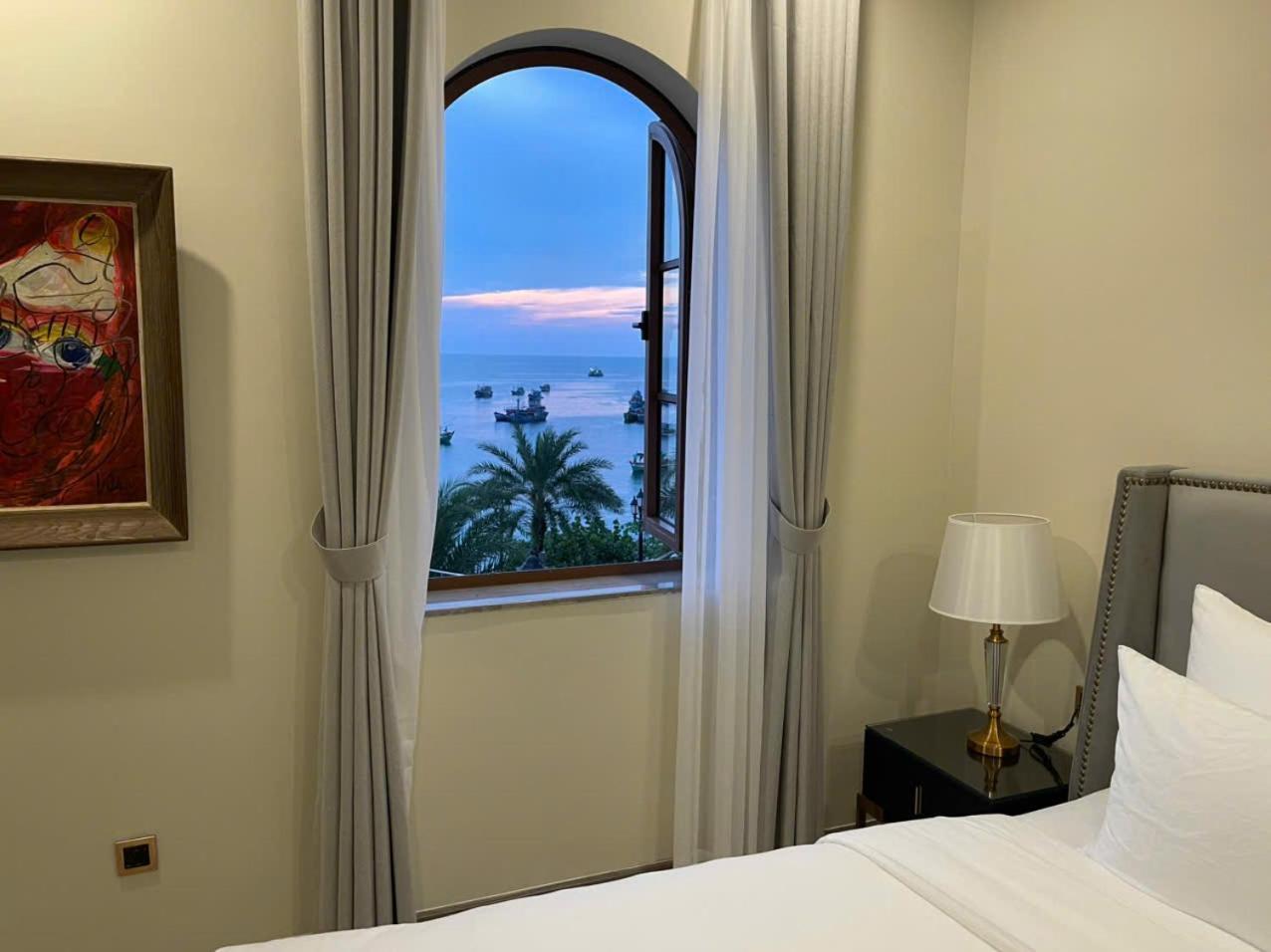 Casepia Phu Quoc Exterior photo